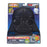 Star Wars Angry Birds Darth Vader Pig Collector Case        