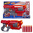 Nerf N-Strike Elite Mega CycloneShock Blaster               