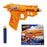 Nerf N-Strike Snapfire Blaster                              