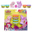 My Little Pony Play-Doh Cutie Mark Creators 2-Pack          