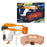 Nerf Modulus Strike and Defend Upgrade Kit                  