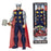 Avengers: Age of Ultron Titan Hero Thor 12-Inch Figure      