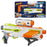 Nerf Modulus Battlescout                                    