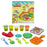 Play-Doh Pizza Party Set                                    