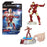 Marvel Avengers Playmation Iron Man Smart Figure            