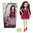 Disney Descendants Auradon Lonnie Signature Doll            