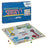 Sorry! Retro Board Game                                     