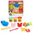 Disney Junior Mickey and Friends Play-Doh Tools             