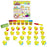 Play-Doh Shape and Learn Letters and Language               