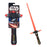 Star Wars: Force Awakens Bladebuilders Kylo Ren Lightsaber  