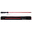 Star Wars The Black Series Darth Vader Force FX Lightsaber  