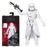 Star Wars TFA Black Series Snowtrooper 6-Inch Action Figure 