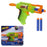 Nerf N-Strike Glowshot Blaster                              