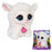 FurReal Friends Cottonball the Lamb Pet                     