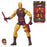 Marvel Legends Daredevil 6-Inch Action Figure               