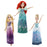 Disney Princess Classic Fashion Dolls Wave 2 Case           