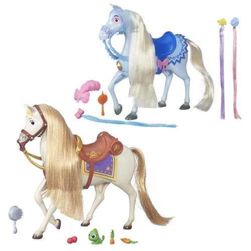 Disney Princess Horse Assortment Wave 1 Case                