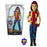 Disney Descendants Villain Jay Signature Doll               