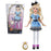 Disney Descendants Auradon Ally Signature Doll              