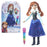 Disney Frozen Crystal Glow Anna Doll                        