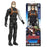 Avengers Titan Hero Winter Soldier 12-Inch Action Figure    