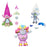 Trolls Medium Single Dolls Wave 4 Case                      