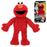 Sesame Street Love2Learn Elmo Plush Toy                     