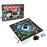 Monopoly Ultimate Banking Game                              