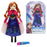 Disney Frozen Anna's Magical Story Cape Doll                