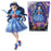 Disney Descendants Neon Lights Evie Isle of the Lost Doll   