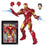 Marvel Legends 12-Inch Iron Man Action Figure               