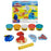 Finding Dory Play-Doh Toolset                               