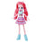 My Little Pony Equestria Girls Everfree Pinkie Pie Doll     