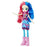 My Little Pony Equestria Girls Everfree Sweetie Drops Doll  