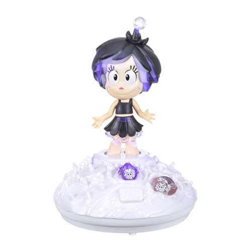 Hanazuki Moodlight Garden Playset                           