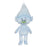 Trolls Guy Diamond Large Hug `N Plush Doll                  