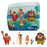 Moana Adventure Doll and Action Figure Action Pack          