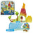 Moana Oceana Island Adventure Playset                       