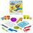 Play-Doh Kitchen Creations Shape n Slice                    