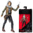 Star Wars The Black Series Jyn Erso 6-Inch Action Figure    