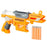 Nerf N-Strike Falconfire Blaster                            