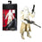 Star Wars The Black Series Snowtrooper 6-Inch Action Figure 