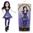 Disney Descendants Mal Isle of the Lost Doll                