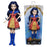 Disney Descendants Evie Isle of the Lost Doll               