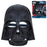 Star Wars Electronic Darth Vader Voice Changer Helmet       