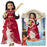 Disney Elena of Avalor Power Scepter Doll                   