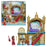 Disney Elena of Avalor Palace of Avalor Playset             