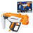 Nerf Modulus StockShot Blaster                              