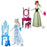 Frozen Classic Fashion Doll Vanity Assortment Wave 1        