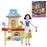 Disney Princess Stir 'n Bake Kitchen Playset                